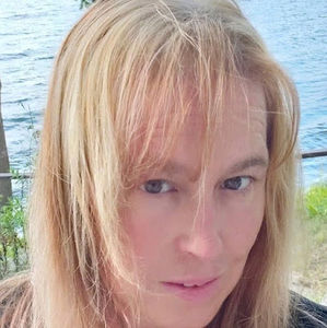 Meet your Posher, Sheri